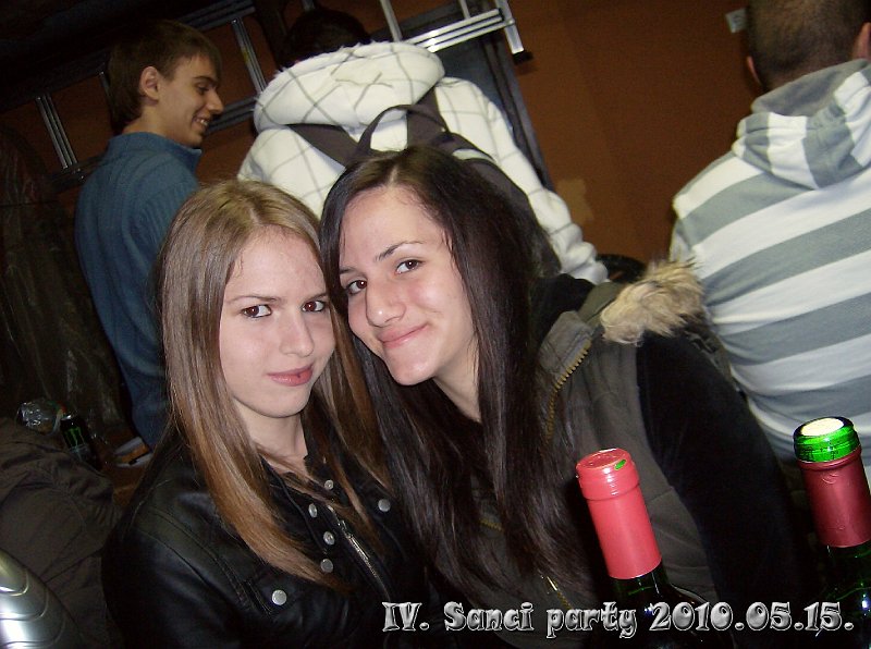 IV. SanciParty 040.jpg